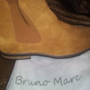 Mens shoe Boots